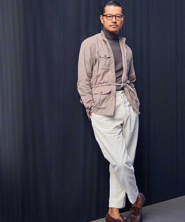 f:id:kurashiko:20190122234209j:plain