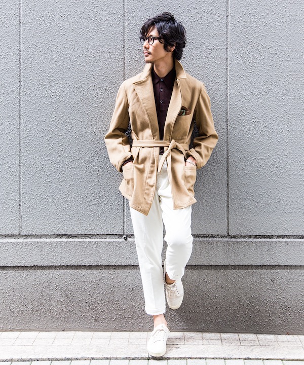 f:id:kurashiko:20190123001808j:plain