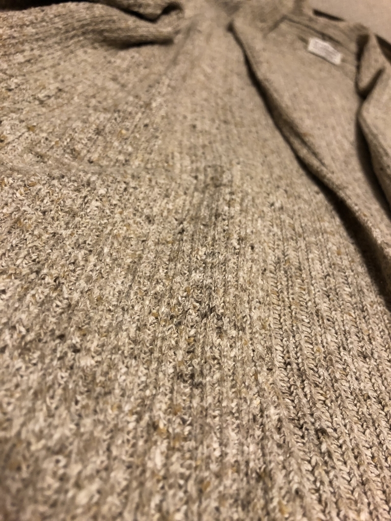 f:id:kurashiko:20190124121549j:plain