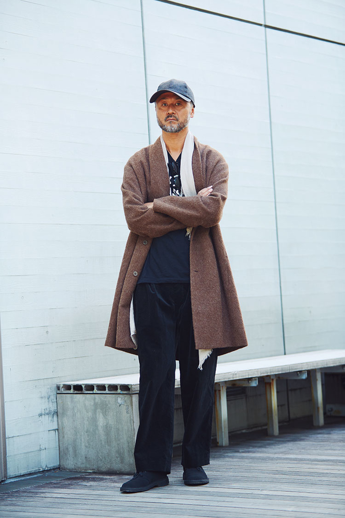 f:id:kurashiko:20190124125926j:plain
