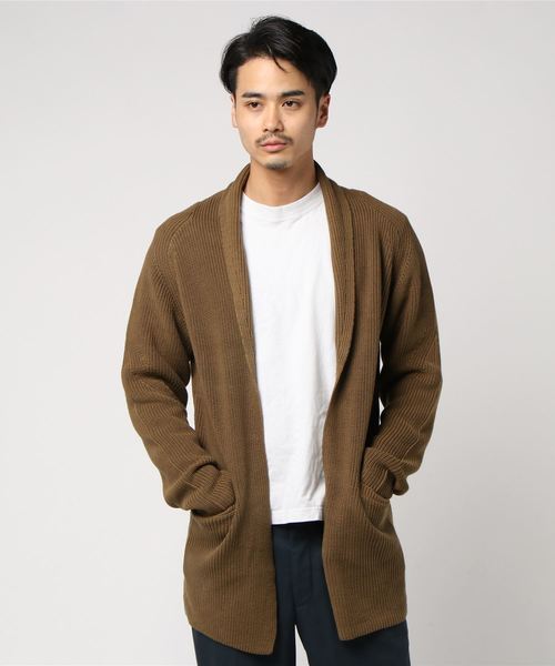 f:id:kurashiko:20190124130304j:plain