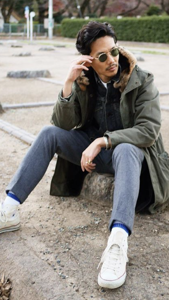 f:id:kurashiko:20190125133026p:plain