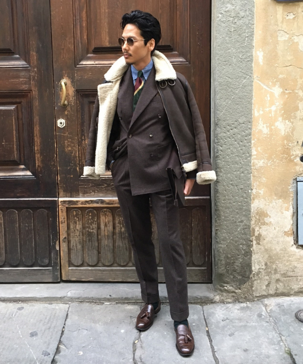 f:id:kurashiko:20190126145526j:plain
