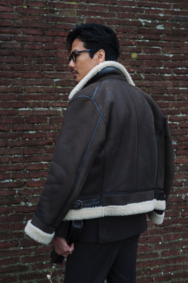 f:id:kurashiko:20190126150748j:plain