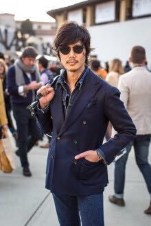 f:id:kurashiko:20190127125420j:plain