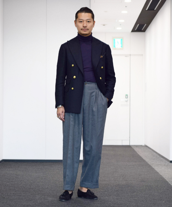 f:id:kurashiko:20190130134400j:plain