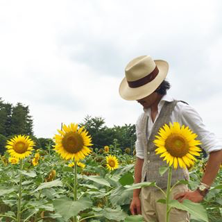 f:id:kurashiko:20190414222001p:plain