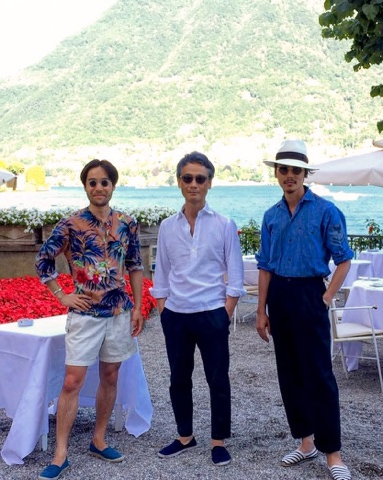 f:id:kurashiko:20190519141028p:plain