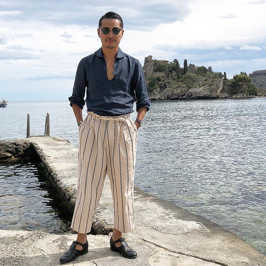 f:id:kurashiko:20190520150943p:plain