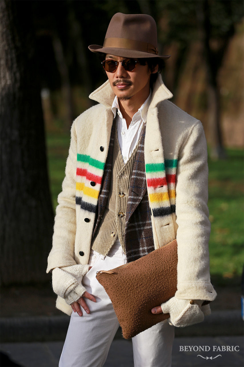 f:id:kurashiko:20190623004031p:plain