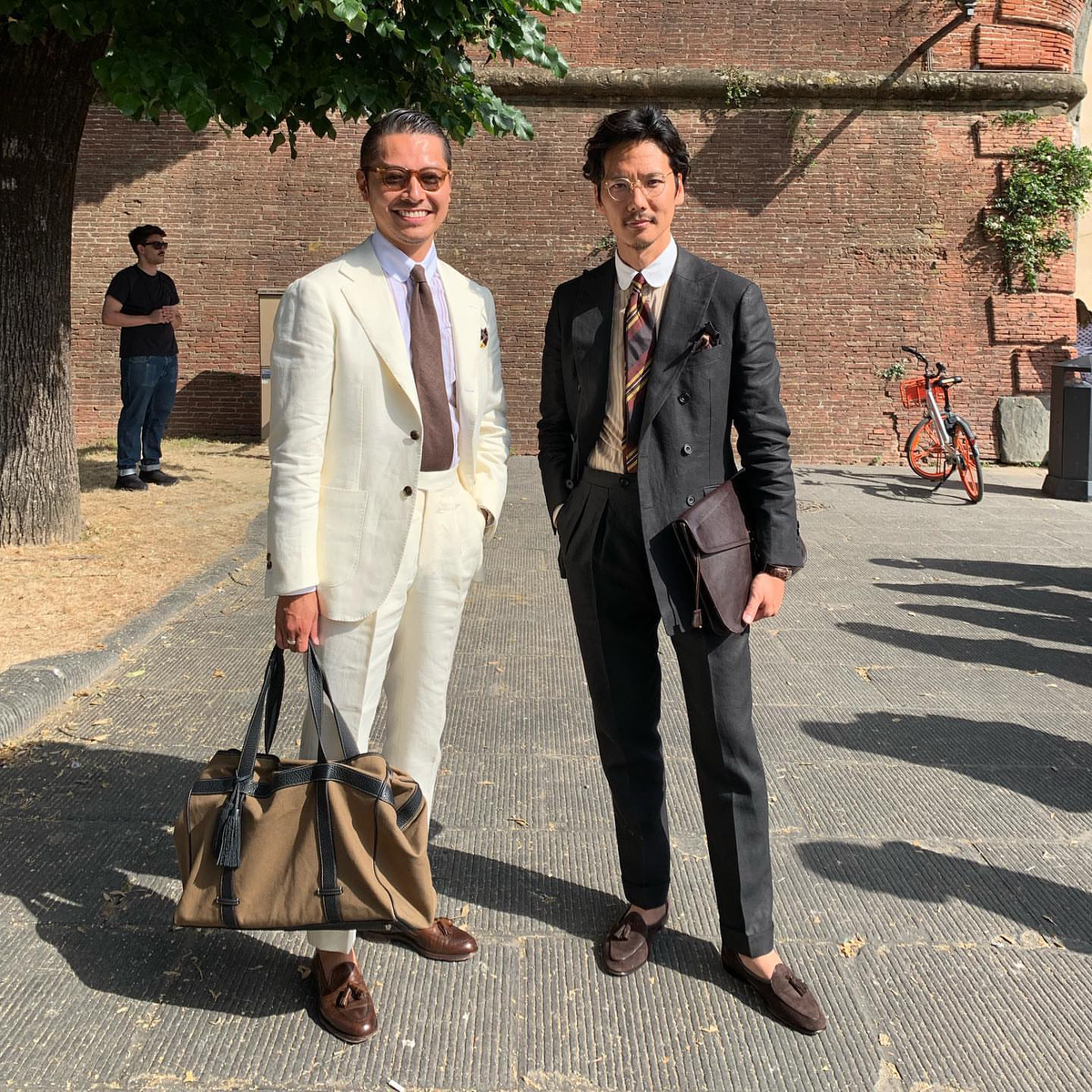 f:id:kurashiko:20190824154823p:plain