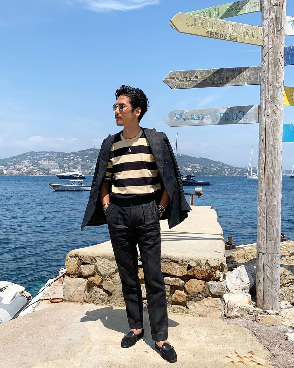 f:id:kurashiko:20190824161406p:plain