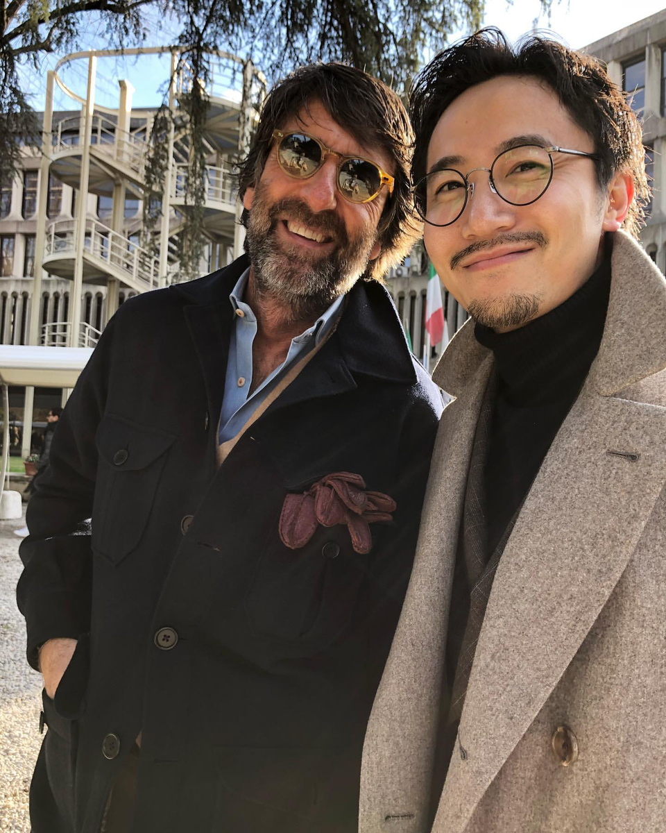 f:id:kurashiko:20200108233451p:plain