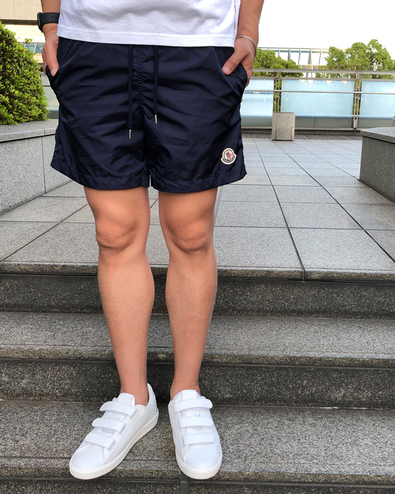 f:id:kurashiko:20200212171544p:plain