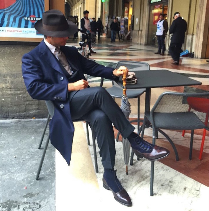 f:id:kurashiko:20210127233633j:plain