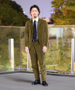 f:id:kurashiko:20210503175739j:plain