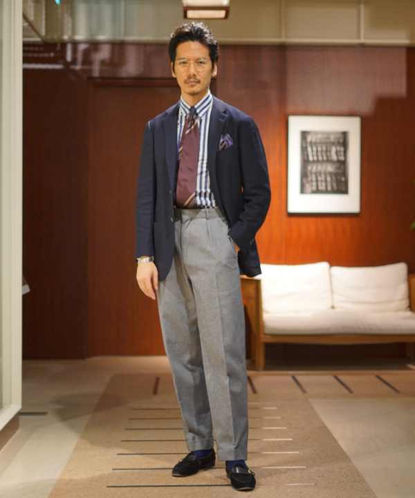 f:id:kurashiko:20210503214729j:plain