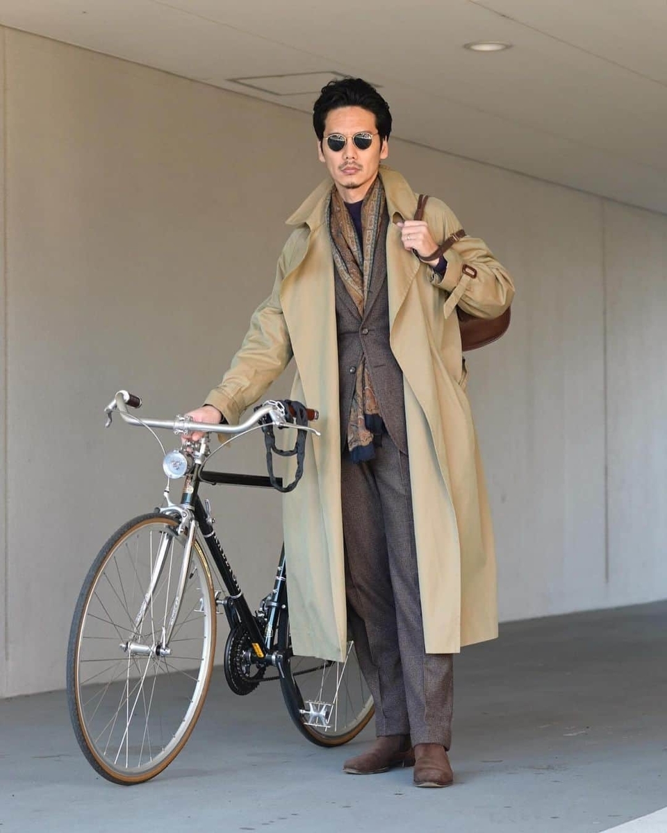 f:id:kurashiko:20210503222046j:plain