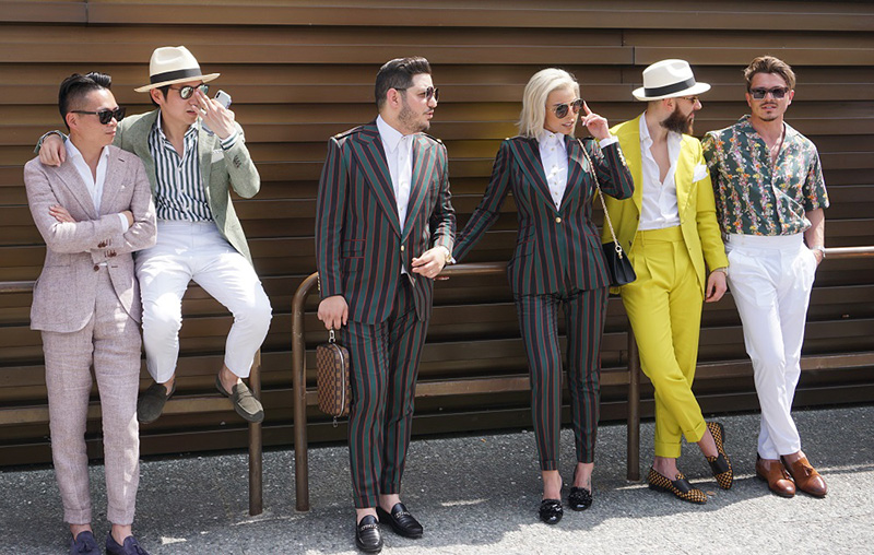 f:id:kurashiko:20210503223132j:plain