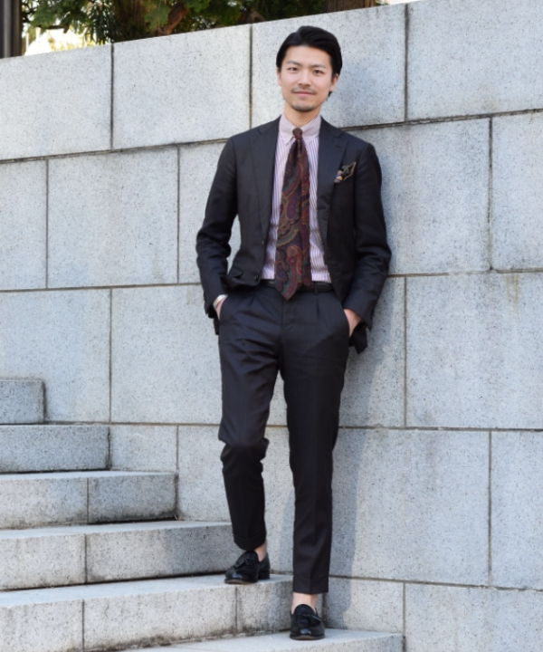 f:id:kurashiko:20210516164300j:plain