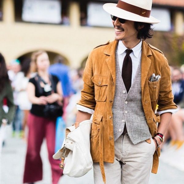 f:id:kurashiko:20210516165415j:plain