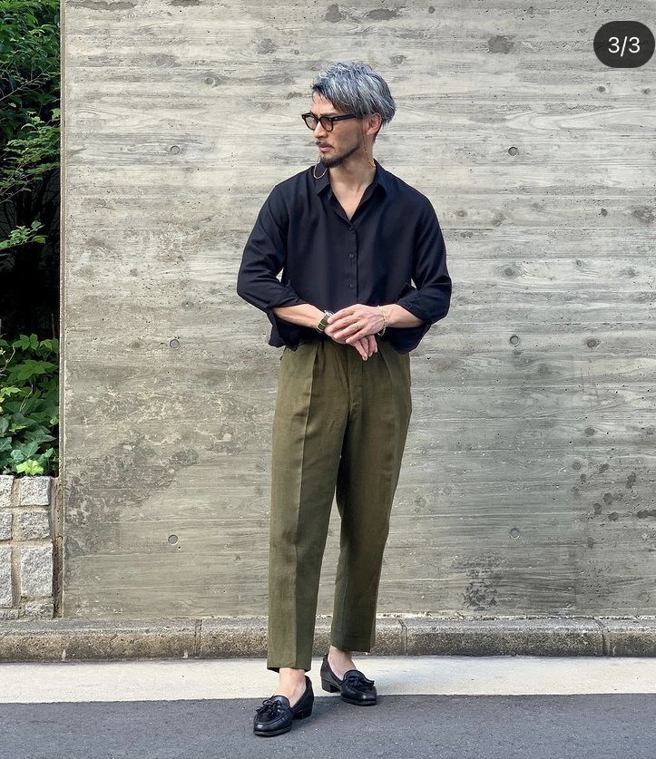 f:id:kurashiko:20210620174025j:plain