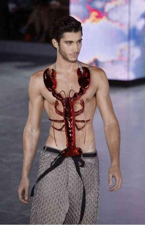 f:id:kurashiko:20210620180519j:plain