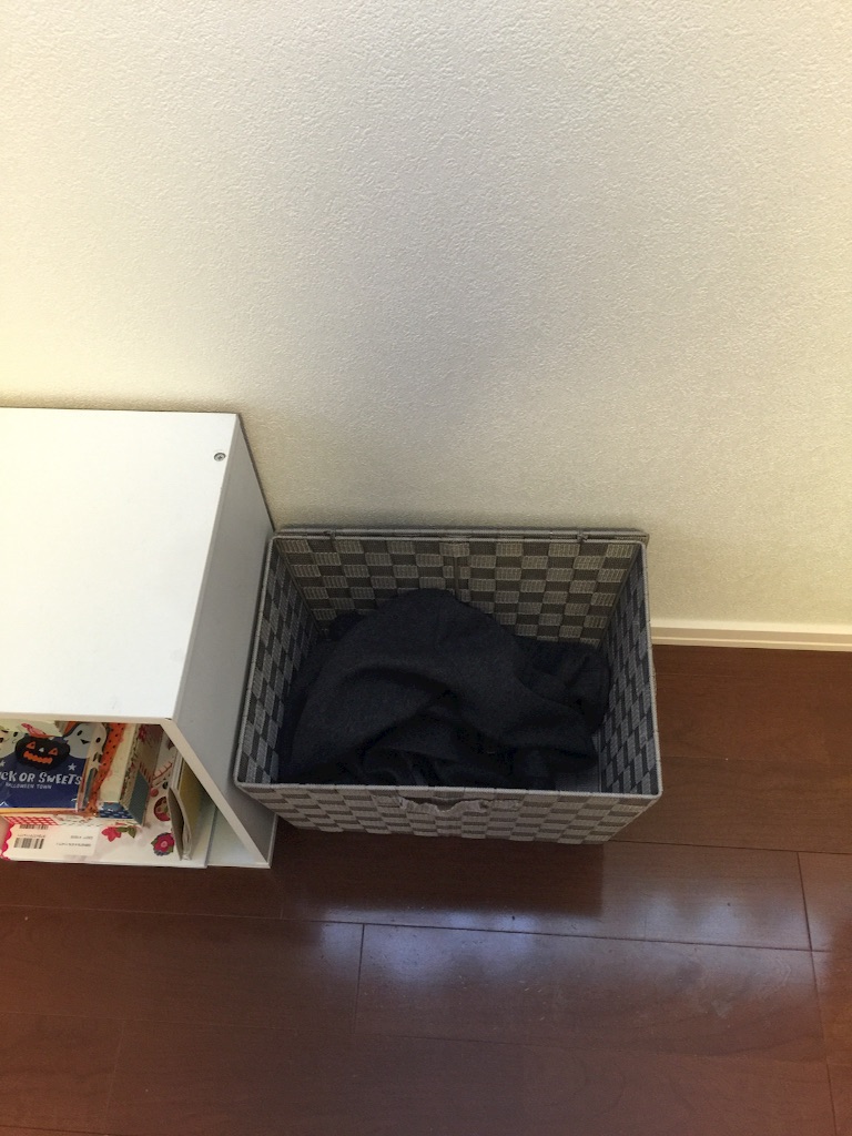 f:id:kurashinochizu:20161119093654j:image f:id:kurashinochizu:20161119093654j:image