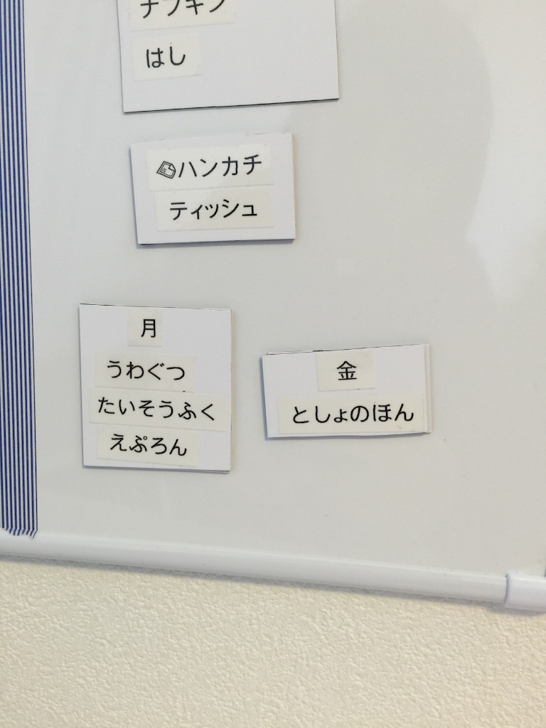 f:id:kurashinochizu:20161125100338j:image f:id:kurashinochizu:20161125100338j:image