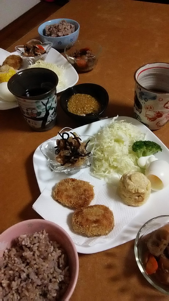 f:id:kurashinokatati:20171005134758j:plain f:id:kurashinokatati:20171005134758j:plain