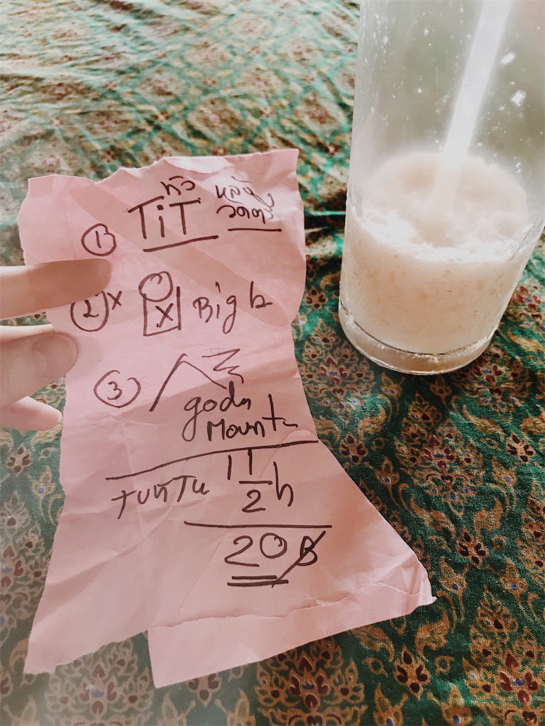 f:id:kurashinonakade:20220408095018j:image