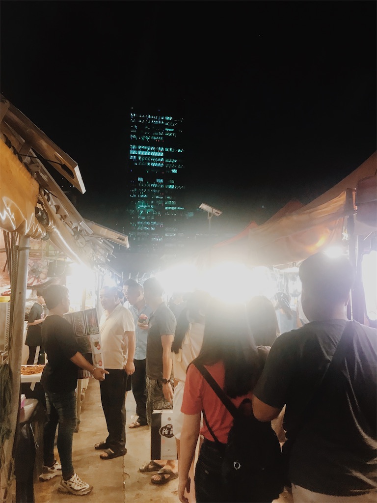 f:id:kurashinonakade:20220417163352j:image