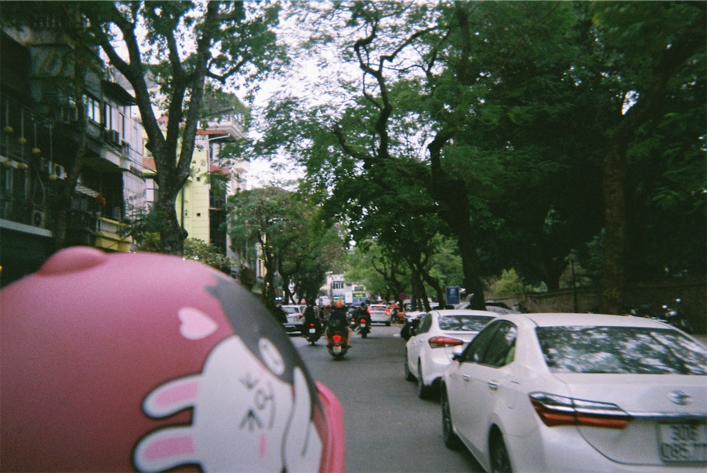 f:id:kurashinonakade:20240322120629j:image