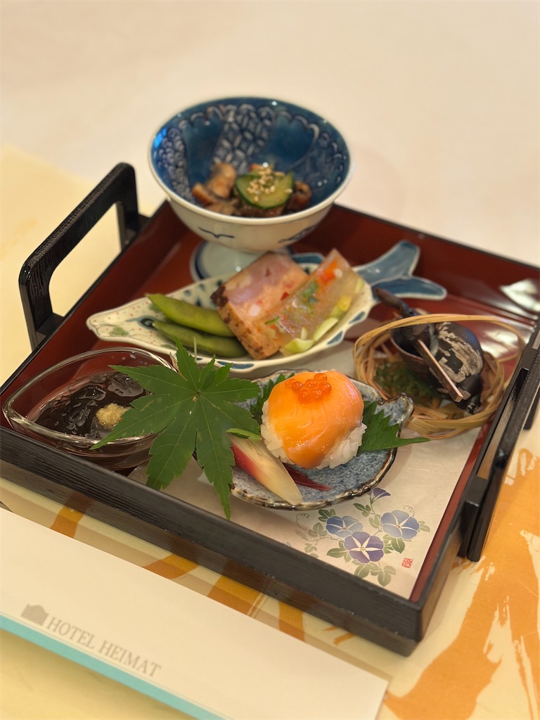 f:id:kurashinotanoshimi:20260820001911j:image