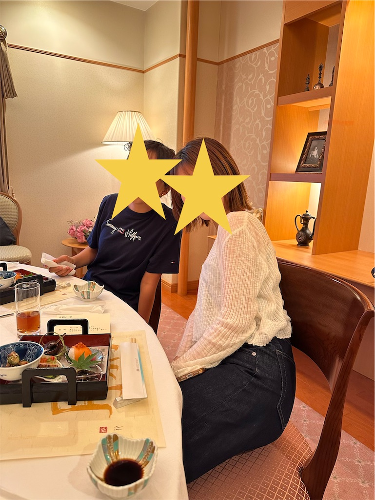 f:id:kurashinotanoshimi:20260820001931j:image