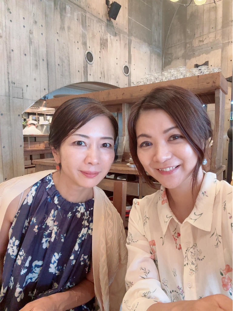f:id:kurashinotanoshimi:20260820001955j:image
