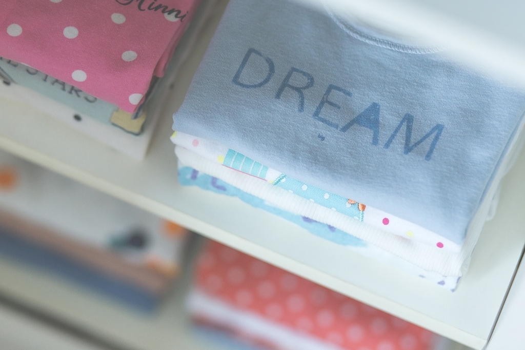 f:id:kurashisukoyaka:20181005054050j:plain