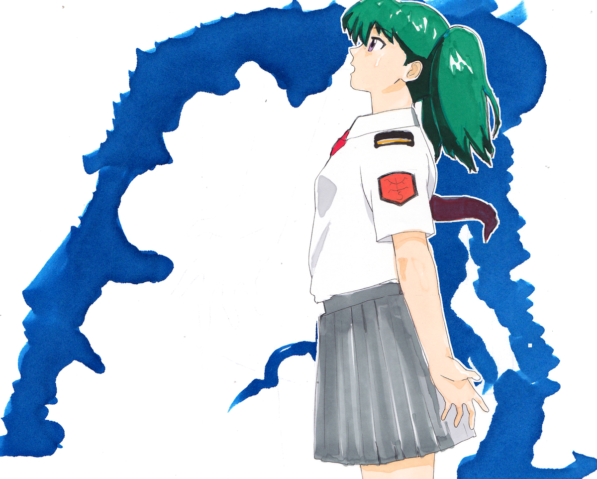 ストラトスフォーとは アニメの人気 最新記事を集めました はてな ストラトスフォーとは アニメの人気 最新記事を集めました はてな
