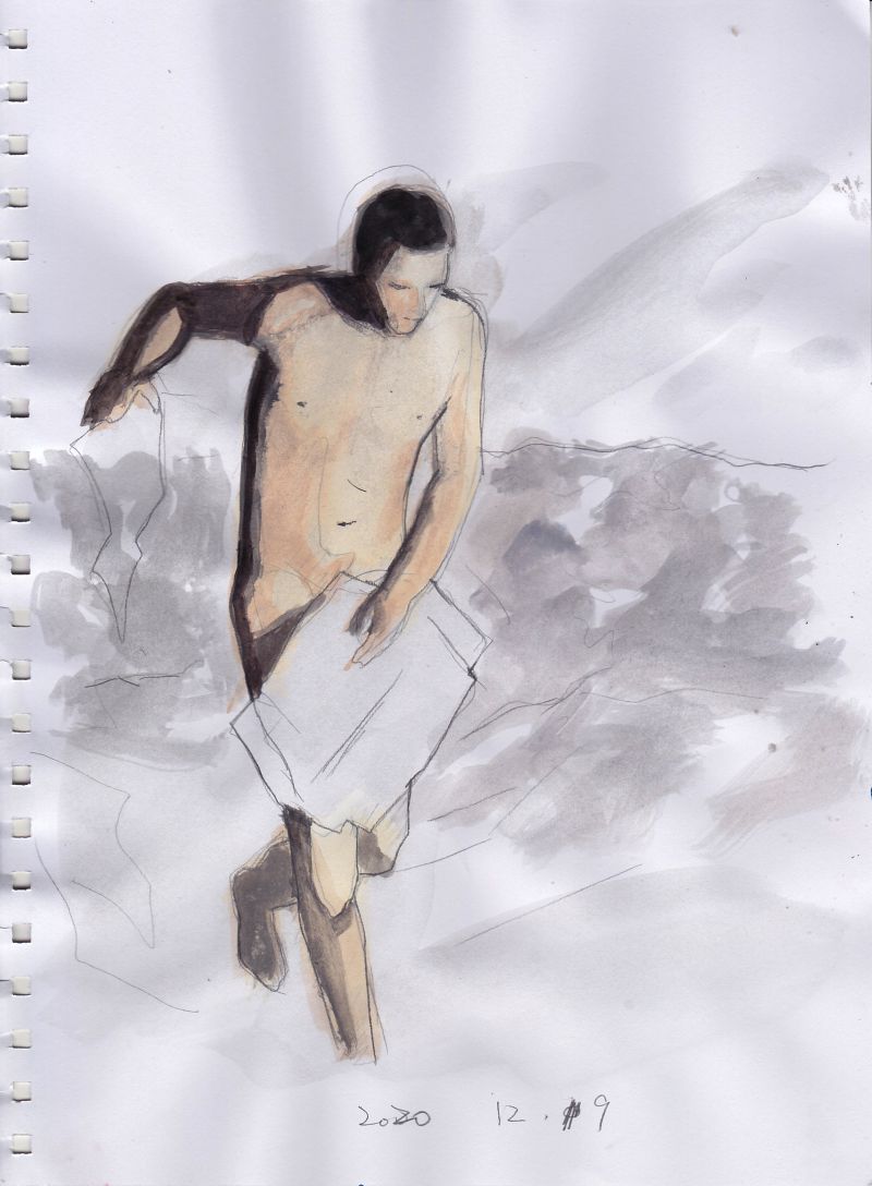 365日のシンプルライフとは 映画の人気 最新記事を集めました はてな