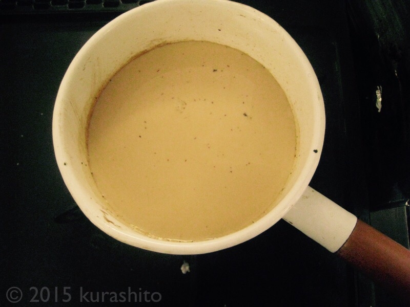 f:id:kurashito:20160124150855j:plain