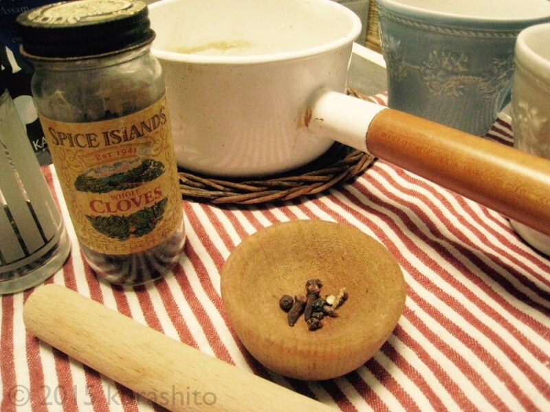 f:id:kurashito:20160124150857j:plain