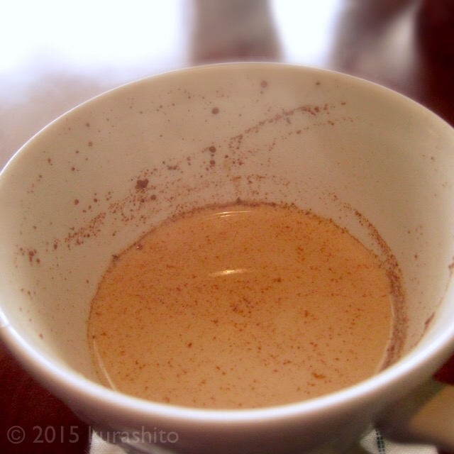 f:id:kurashito:20160124150858j:plain