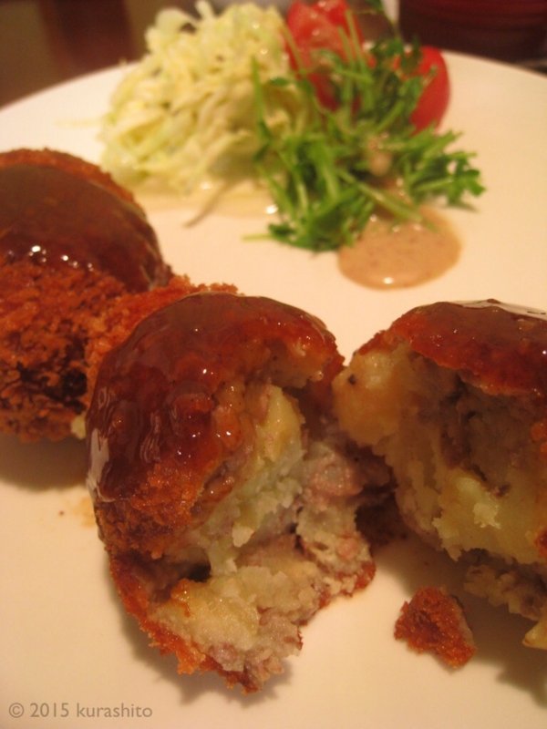 f:id:kurashito:20160212161316j:plain