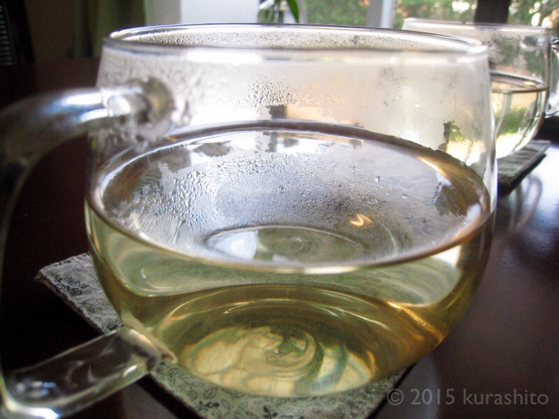 f:id:kurashito:20170508204357j:plain f:id:kurashito:20170508204357j:plain