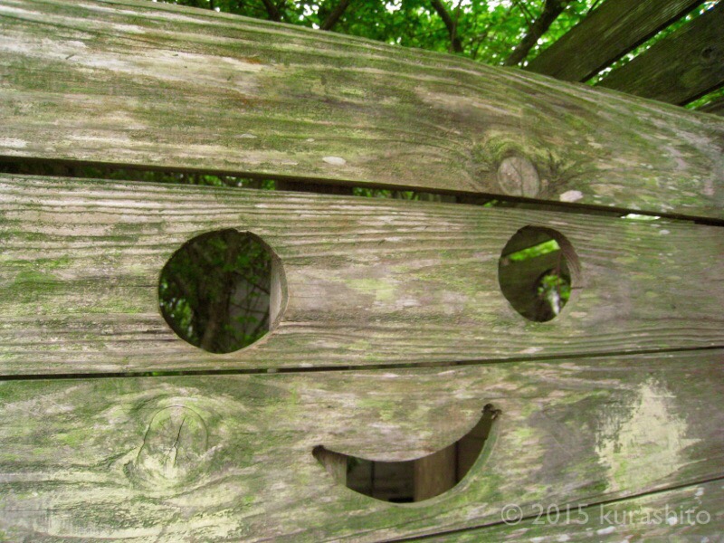 f:id:kurashito:20170508204544j:plain f:id:kurashito:20170508204544j:plain