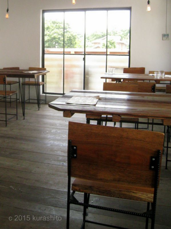 鹿嶋の地ビール、Paradise Beer Factory
