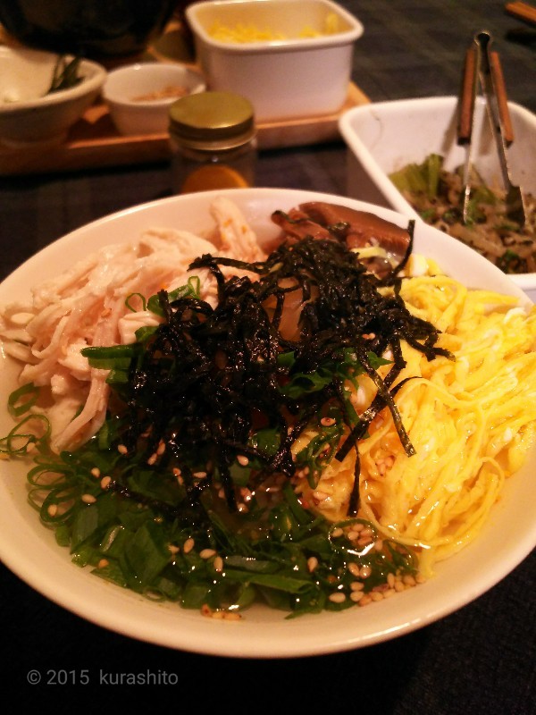 f:id:kurashito:20171204160750j:plain