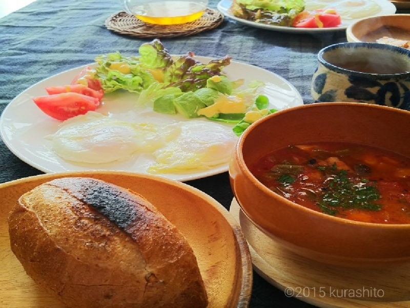 f:id:kurashito:20180317170649j:plain