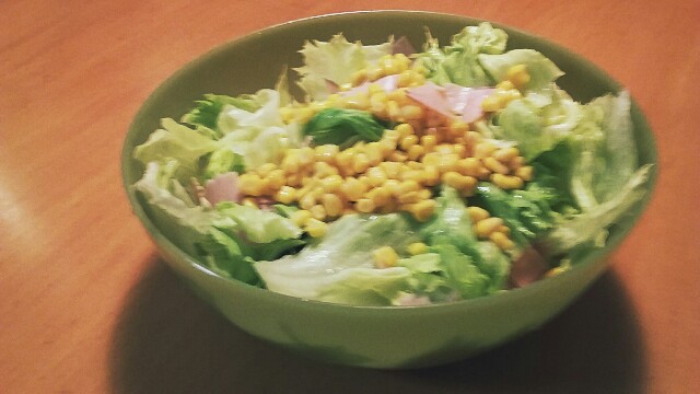 f:id:kurashitokarada:20160619210411j:plain