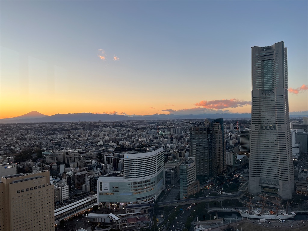 f:id:kurashitowatashi:20250114203226j:image